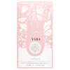Lattafa Yara Parfümiertes öl für Damen 20 ml