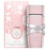 Lattafa Yara Parfümiertes öl für Damen 20 ml