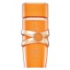 Lattafa Yara Tous парфюмирано масло за жени 20 ml