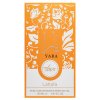 Lattafa Yara Tous парфюмирано масло за жени 20 ml