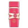 Lattafa Yara Candy парфюмирано масло за жени 20 ml