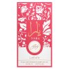 Lattafa Yara Candy парфюмирано масло за жени 20 ml