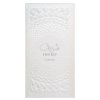 Lattafa Sherif Eau de Parfum unisex 100 ml
