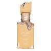 Lattafa Eclaire Banoffi Парфюмна вода унисекс 100 ml
