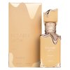 Lattafa Eclaire Banoffi Парфюмна вода унисекс 100 ml