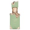 Lattafa Eclaire Pistache Парфюмна вода унисекс 100 ml