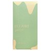 Lattafa Eclaire Pistache Парфюмна вода унисекс 100 ml