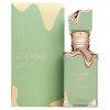 Lattafa Eclaire Pistache Парфюмна вода унисекс 100 ml