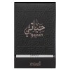 Al Haramain Hayati Eau de Parfum uniszex 100 ml