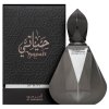 Al Haramain Hayati parfémovaná voda unisex 100 ml