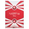 Al Haramain Mukhamria Maliki Silver Olio profumato da donna 30 ml