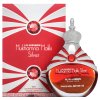 Al Haramain Mukhamria Maliki Silver Olio profumato da donna 30 ml