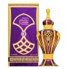 Al Haramain Narjis Parfümiertes öl für Damen 15 ml