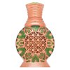 Al Haramain Desert Olio profumato unisex 15 ml
