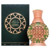 Al Haramain Desert Olio profumato unisex 15 ml