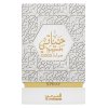 Al Haramain Hayati Gold parfemska voda unisex 100 ml