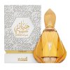 Al Haramain Hayati Gold parfemska voda unisex 100 ml