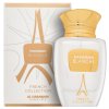 Al Haramain Blanche French Collection Eau de Parfum uniszex 100 ml