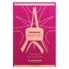 Al Haramain Destino French Collection Eau de Parfum unisex 100 ml