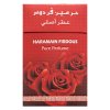 Al Haramain Firdous Olio profumato da uomo 15 ml