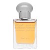 Al Haramain Forever Olejek perfumowany dla kobiet 15 ml