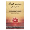 Al Haramain Forever Olejek perfumowany dla kobiet 15 ml