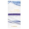 Al Haramain Rain Dance Purple parfémovaná voda unisex 100 ml