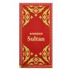 Al Haramain Sultan Aceite perfumado para mujer 12 ml