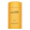 Al Haramain Delicate Parfémovaný olej unisex 24 ml