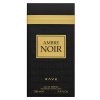 Rave Ambre Noir parfémovaná voda unisex 100 ml