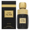 Rave Ambre Noir Eau de Parfum unisex 100 ml