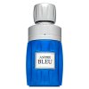 Rave Ambre Bleu Eau de Parfum bărbați 100 ml