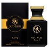 Rave Oud Nuit Eau de Parfum unisex 100 ml