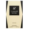 Rave Luxuré Woman Eau de Parfum für Damen 100 ml