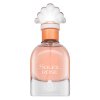 French Avenue Soleil Rose Eau de Parfum femei 90 ml