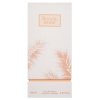 French Avenue Soleil Rose Eau de Parfum femei 90 ml