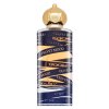 French Avenue Velvet Mood parfémovaná voda pro ženy 80 ml