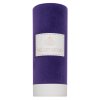 French Avenue Velvet Mood parfémovaná voda pro ženy 80 ml