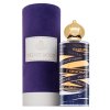 French Avenue Velvet Mood parfémovaná voda pro ženy 80 ml