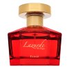 French Avenue Lazurde Rouge Parfüm für Herren 100 ml