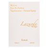 French Avenue Lazurde Rouge Parfüm für Herren 100 ml