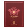 French Avenue Monarch Queen parfemska voda za žene 100 ml