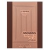 Al Haramain Amber Oud Gold Edition Extreme парфюм унисекс 100 ml
