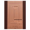 Al Haramain Amber Oud Gold Extreme parfumirana voda unisex 200 ml