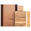 Al Haramain Amber Oud Gold Extreme Eau de Parfum uniszex 200 ml