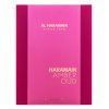 Al Haramain Amber Oud Ultra Violet parfumirana voda za ženske 60 ml