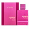 Al Haramain Amber Oud Ultra Violet parfumirana voda za ženske 60 ml