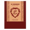 Al Haramain Azlan Oud Saffron Parfüm unisex 100 ml