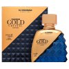 Al Haramain Gold Crystal Sapphire парфюм унисекс 100 ml