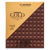 Al Haramain Gold Crystal Oudh парфюм унисекс 100 ml